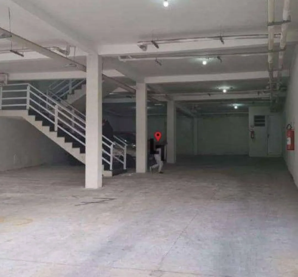 Cobertura, 2 quartos, 86 m² - Foto 1