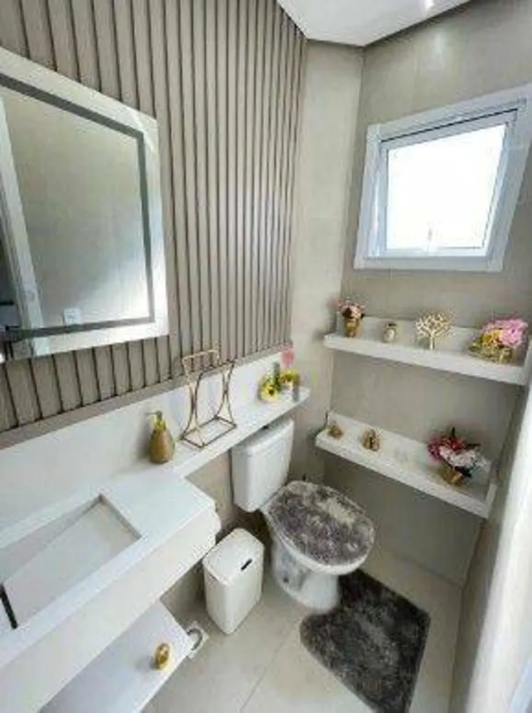 Cobertura, 2 quartos, 90 m² - Foto 4