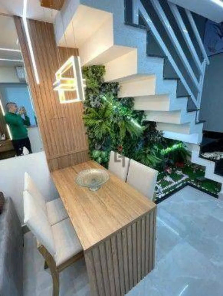 Cobertura, 2 quartos, 90 m² - Foto 2
