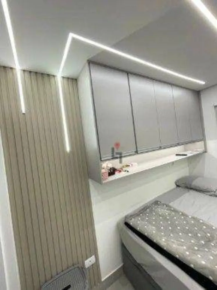 Cobertura, 2 quartos, 90 m² - Foto 9