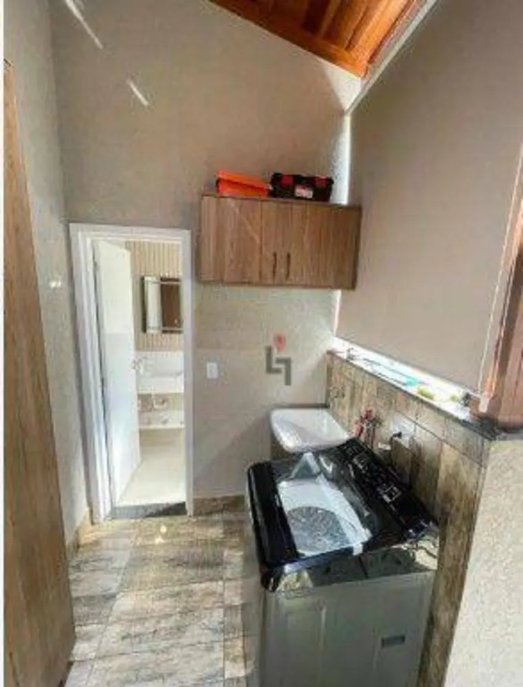 Cobertura, 2 quartos, 90 m² - Foto 8