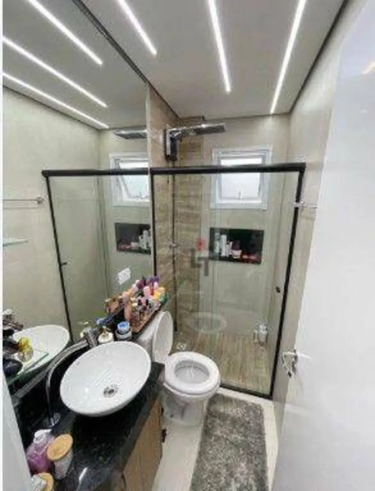 Cobertura, 2 quartos, 90 m² - Foto 7
