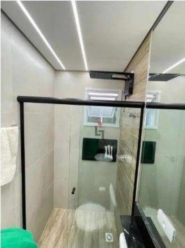 Cobertura, 2 quartos, 90 m² - Foto 6