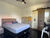 Chácara, 2 quartos, 5700 m² - Foto 1