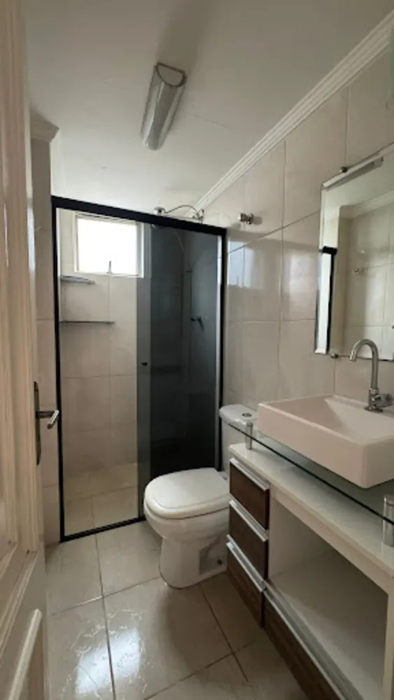 Apartamento, 2 quartos, 52 m² - Foto 8