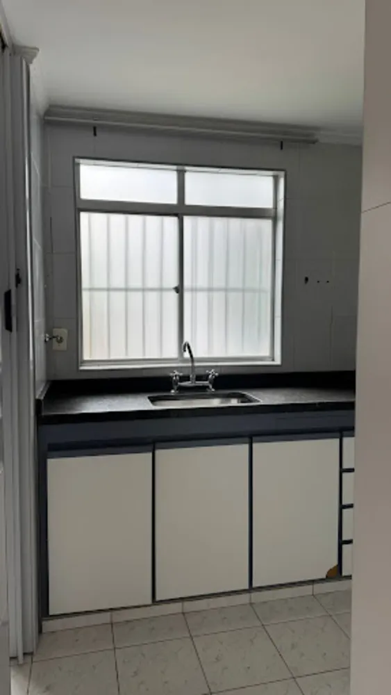 Apartamento, 2 quartos, 52 m² - Foto 4