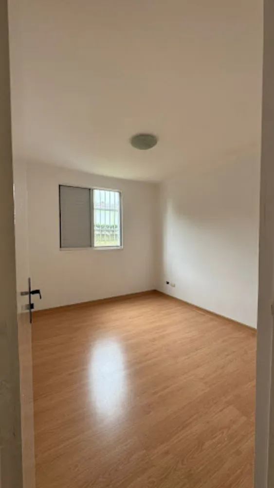 Apartamento, 2 quartos, 52 m² - Foto 6