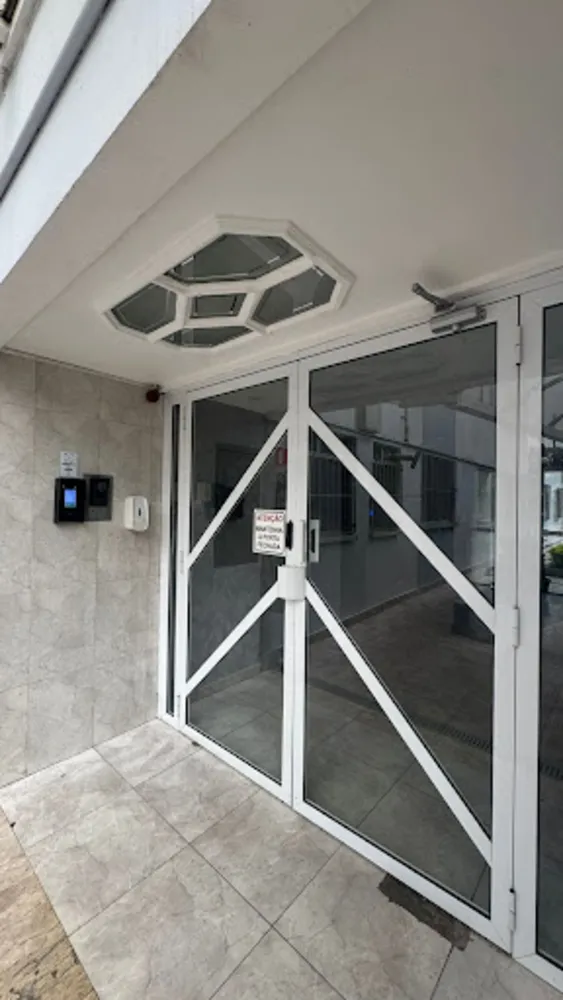 Apartamento, 2 quartos, 52 m² - Foto 5