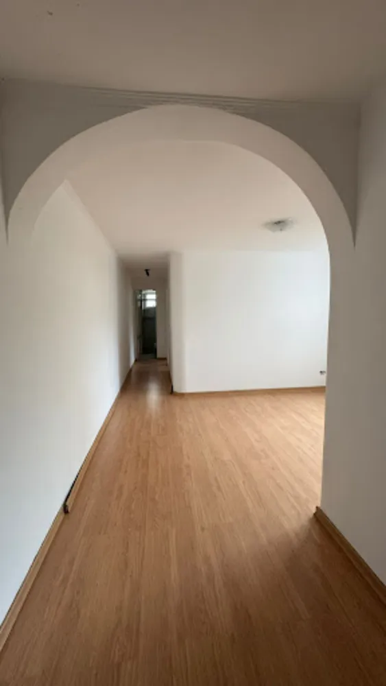 Apartamento, 2 quartos, 52 m² - Foto 3