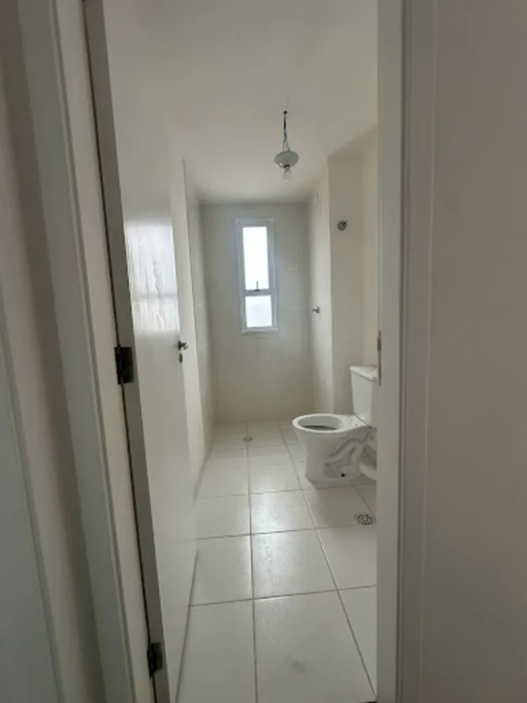 Apartamento, 2 quartos, 54 m² - Foto 7
