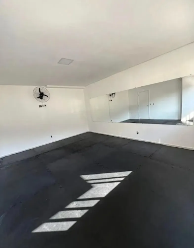 Apartamento, 2 quartos, 54 m² - Foto 2