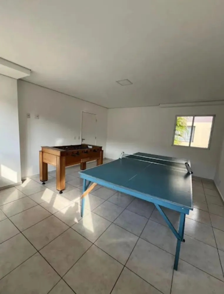 Apartamento, 2 quartos, 54 m² - Foto 9