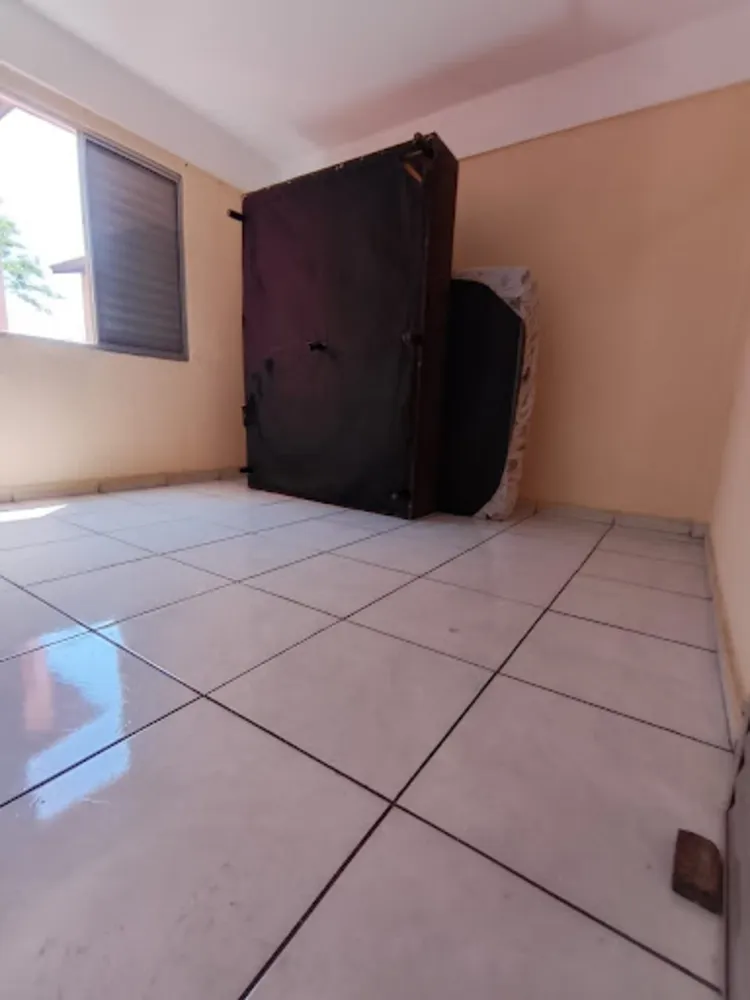 Apartamento, 2 quartos, 45 m² - Foto 3