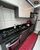 Apartamento, 2 quartos, 43 m² - Foto 1