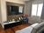 Apartamento, 2 quartos, 107 m² - Foto 3