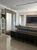 Apartamento, 2 quartos, 107 m² - Foto 2