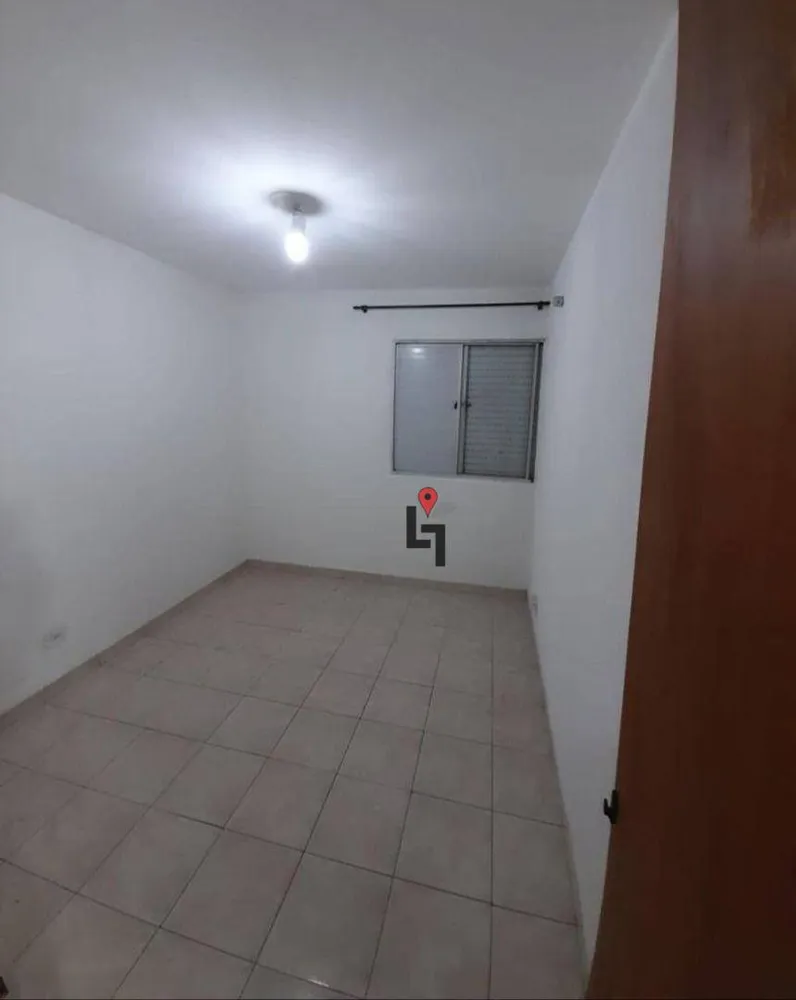 Apartamento, 1 quarto, 48 m² - Foto 6