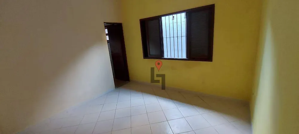 Casa, 2 quartos, 116 m² - Foto 6
