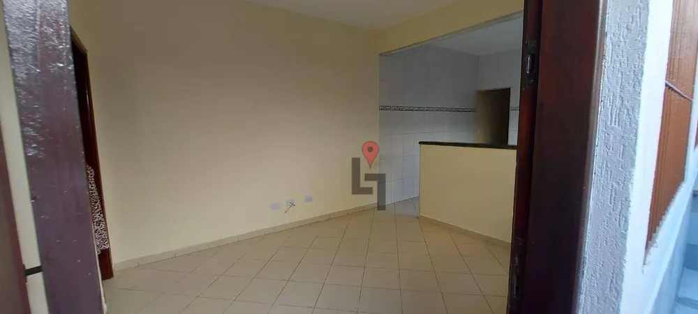 Casa, 2 quartos, 116 m² - Foto 5