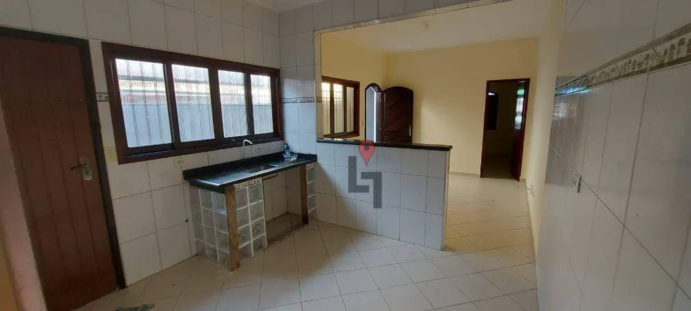 Casa, 2 quartos, 116 m² - Foto 2