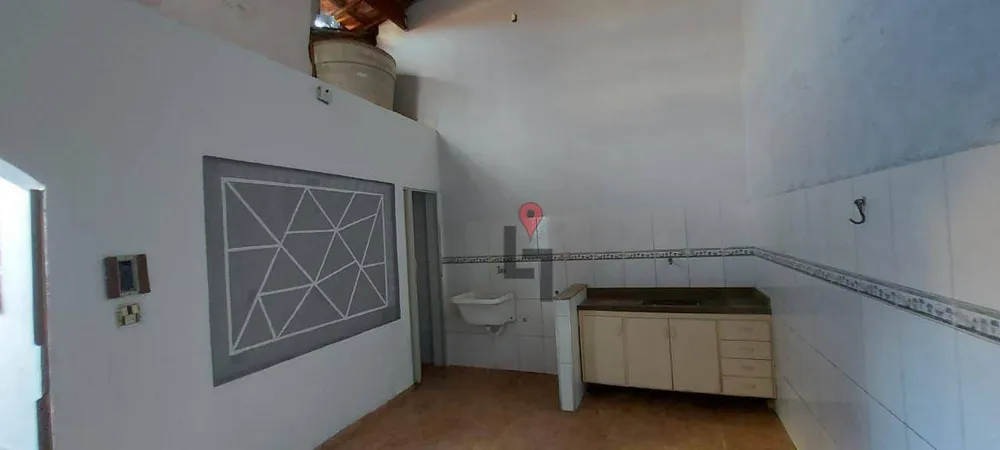 Casa, 2 quartos, 116 m² - Foto 11