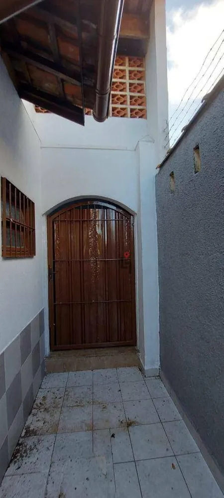 Casa, 2 quartos, 116 m² - Foto 8