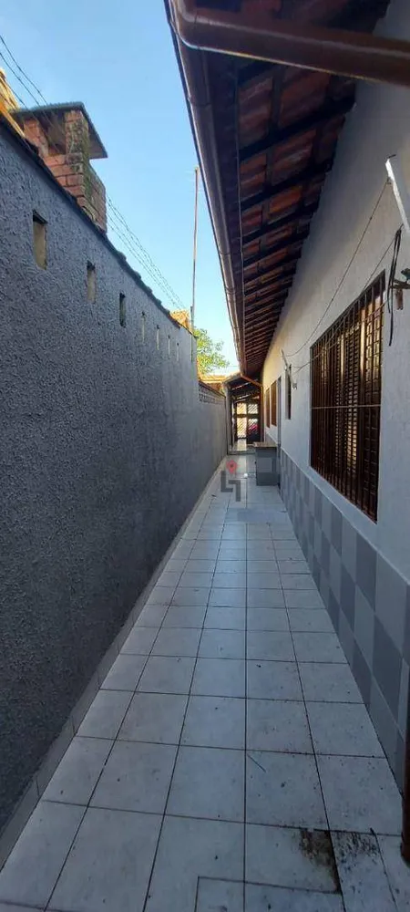 Casa, 2 quartos, 116 m² - Foto 12