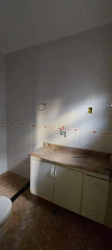 Casa, 2 quartos, 116 m² - Foto 9