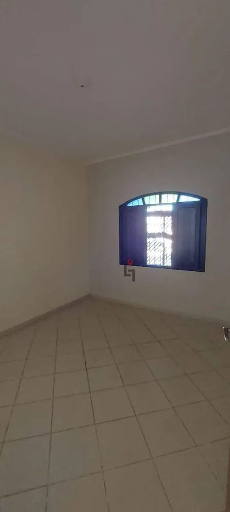 Casa, 2 quartos, 116 m² - Foto 7