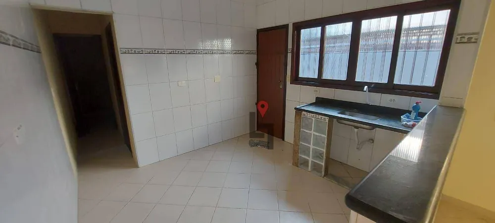Casa, 2 quartos, 116 m² - Foto 3