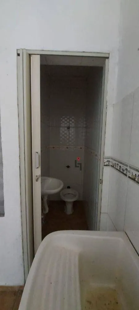 Casa, 2 quartos, 116 m² - Foto 10