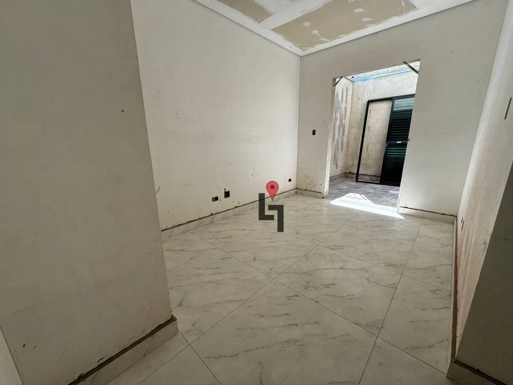 Apartamento, 3 quartos, 72 m² - Foto 3