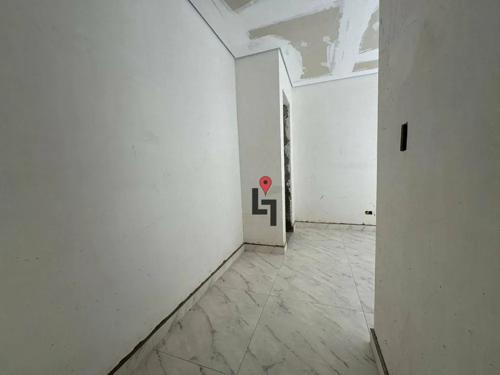 Apartamento, 3 quartos, 72 m² - Foto 4