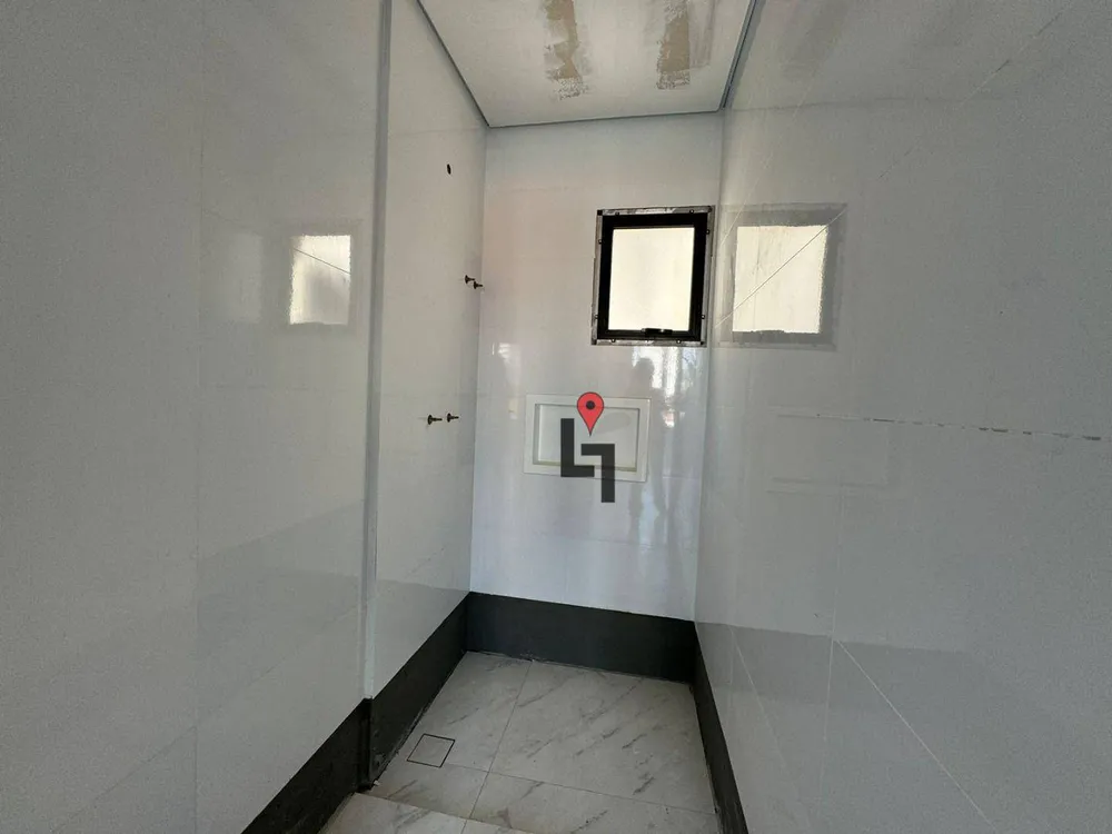 Apartamento, 3 quartos, 72 m² - Foto 6