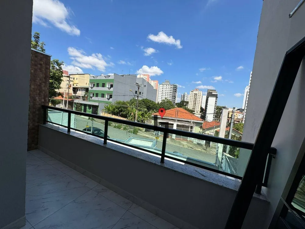 Apartamento, 3 quartos, 72 m² - Foto 7