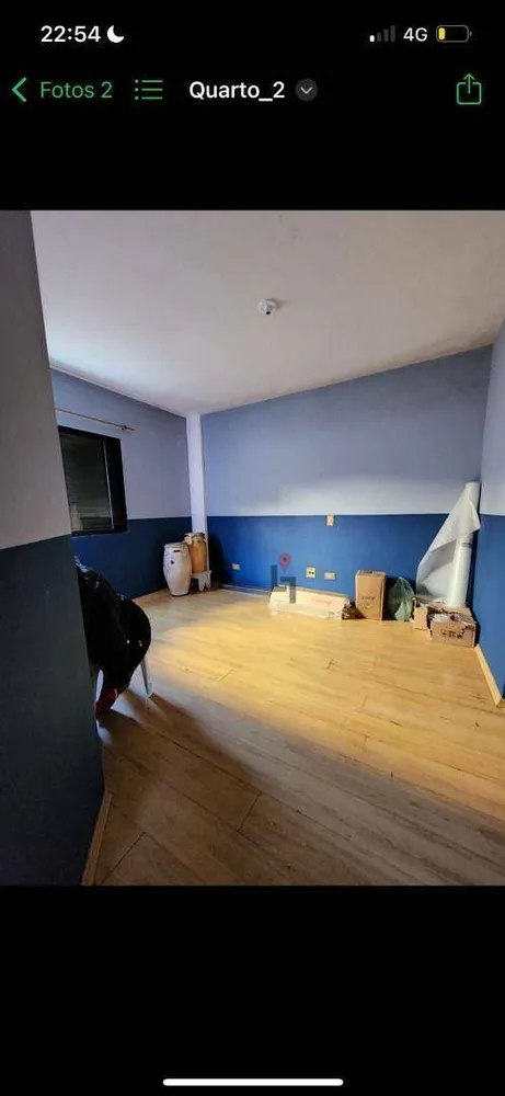 Apartamento, 2 quartos, 86 m² - Foto 2