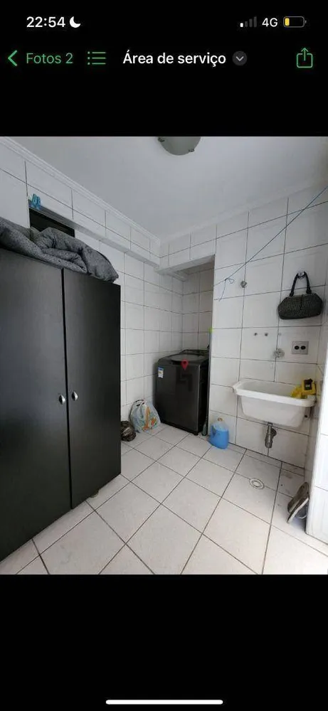 Apartamento, 2 quartos, 86 m² - Foto 9