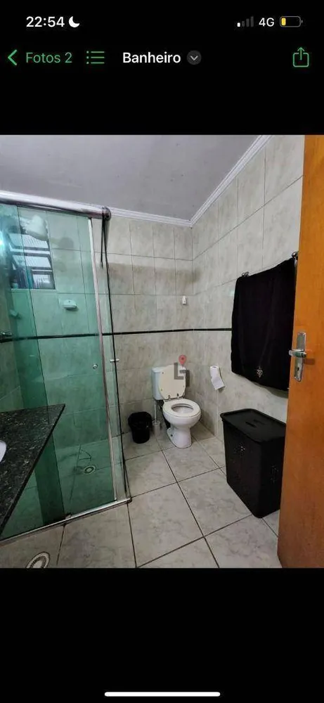 Apartamento, 2 quartos, 86 m² - Foto 7