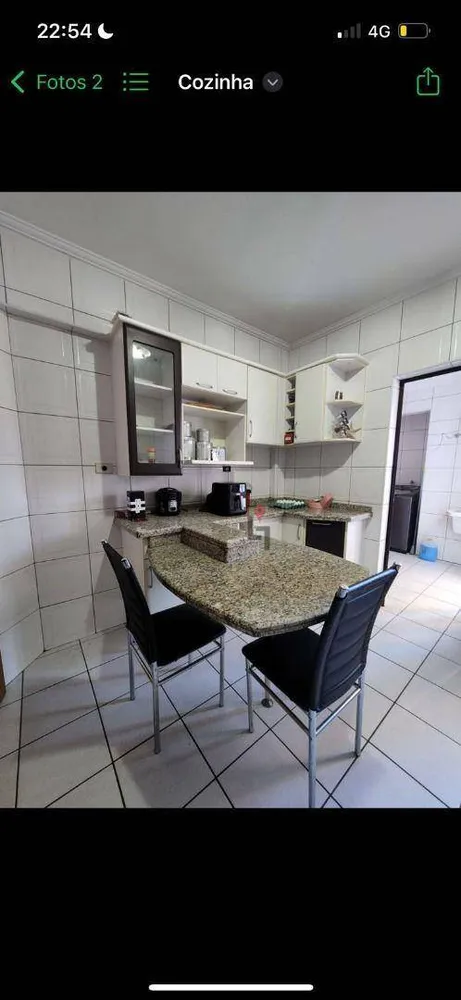 Apartamento, 2 quartos, 86 m² - Foto 8