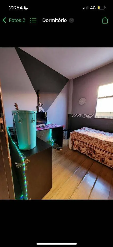 Apartamento, 2 quartos, 86 m² - Foto 3