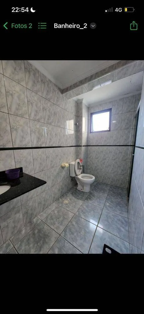 Apartamento, 2 quartos, 86 m² - Foto 3