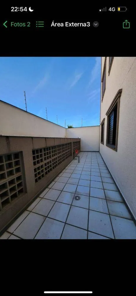 Apartamento, 2 quartos, 86 m² - Foto 10