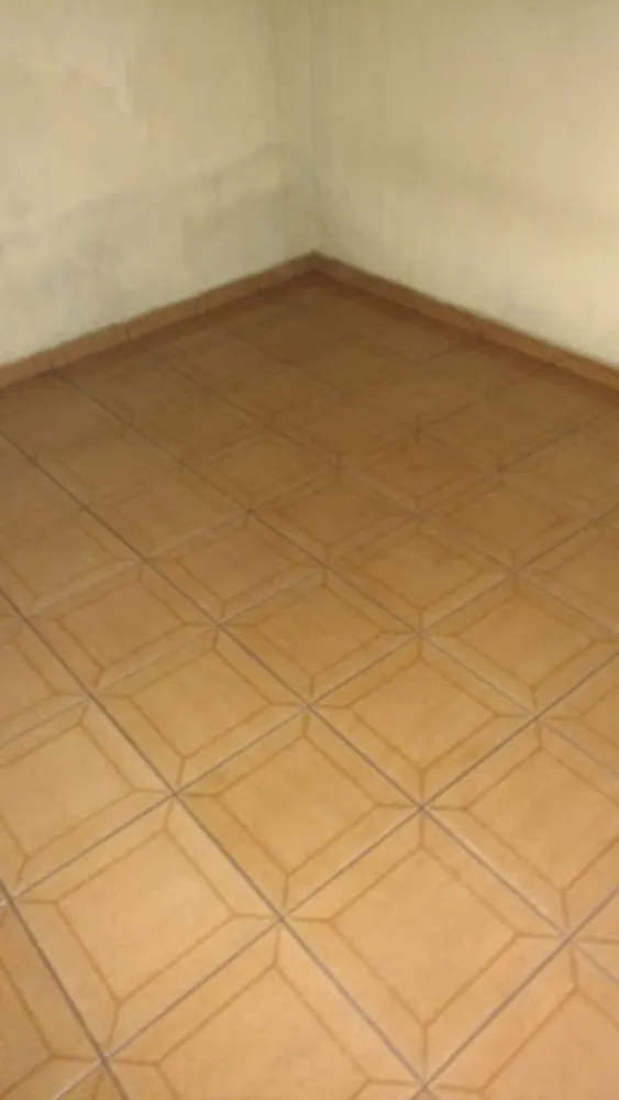 Casa, 2 quartos, 182 m² - Foto 2