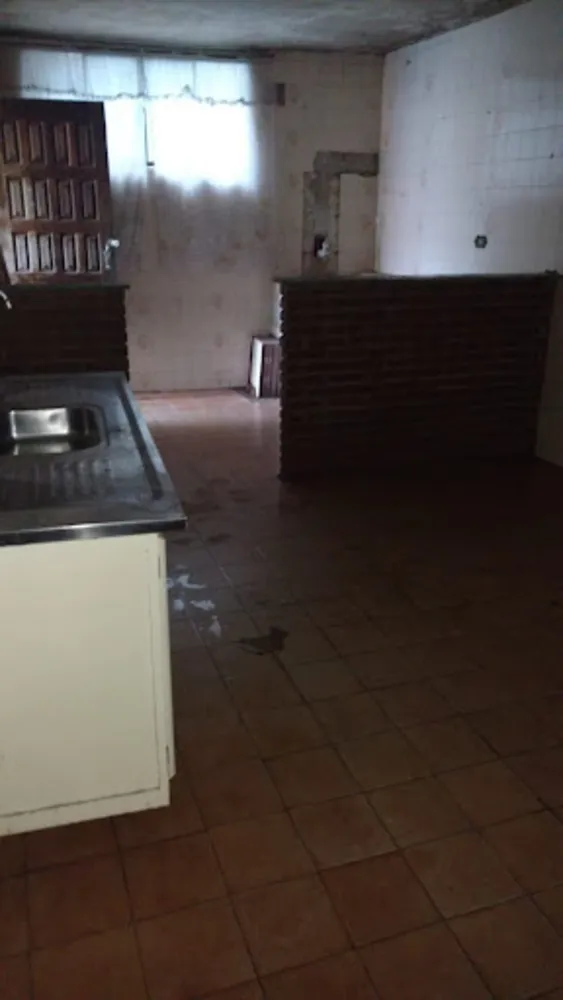 Casa, 2 quartos, 182 m² - Foto 8