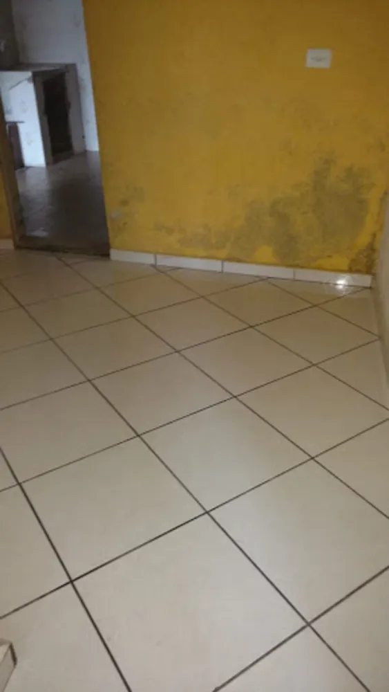 Casa, 2 quartos, 182 m² - Foto 4