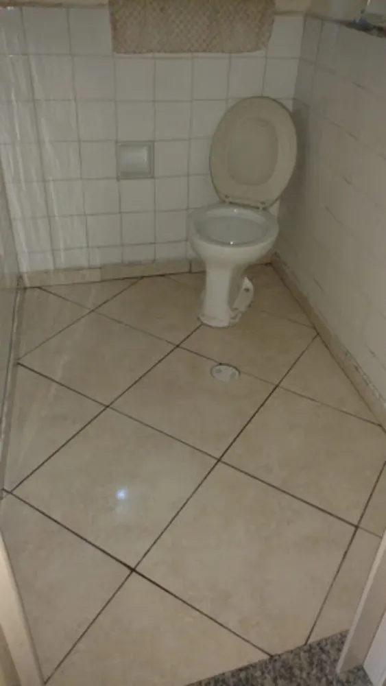 Casa, 2 quartos, 182 m² - Foto 5