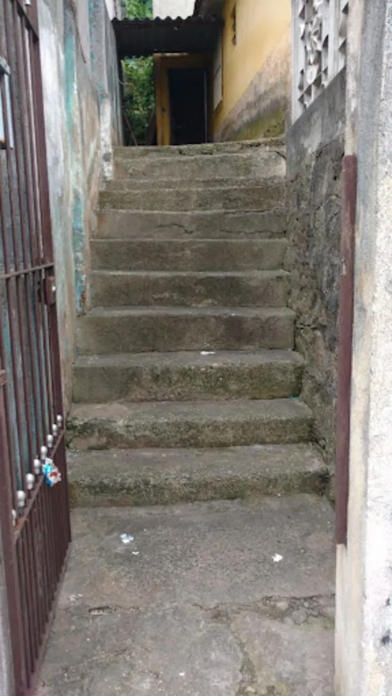 Casa, 2 quartos, 182 m² - Foto 3