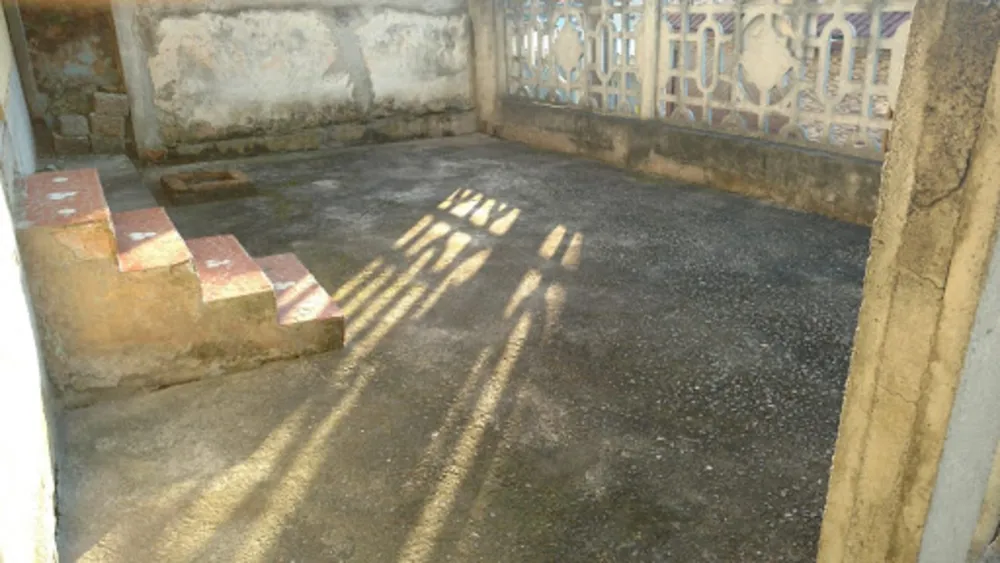 Casa, 2 quartos, 182 m² - Foto 7