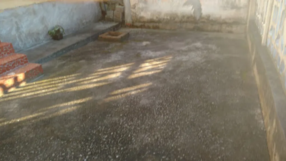 Casa, 2 quartos, 182 m² - Foto 6
