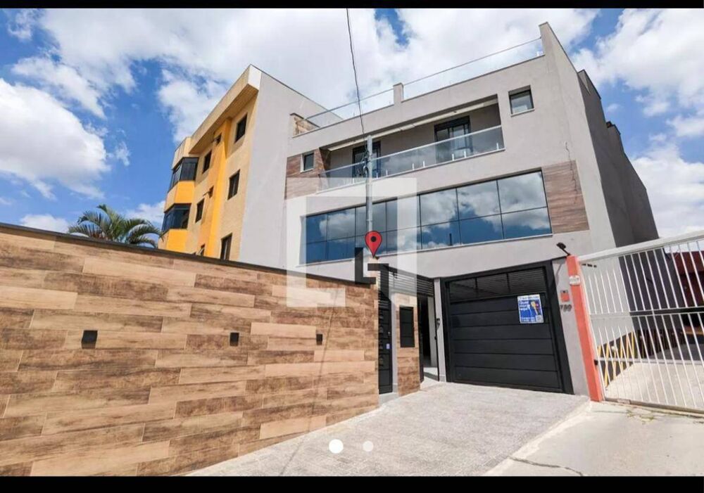 Apartamento, 3 quartos, 311 m² - Foto 1